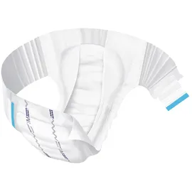 Hartmann MoliCare Premium Elastic 9 Tropfen Gr. XL