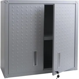 MCW MCW, Aktenschrank, O52