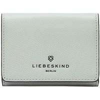 Liebeskind Berlin Louisa Purse hellblau