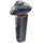 Cecotec PrecisionCare Aluminium Pro Blau