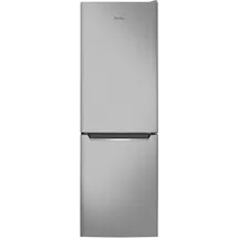 Amica KGCL 384 159 E