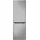 Amica KGCL 384 159 E