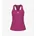 Trainingsshirt Rosa XL