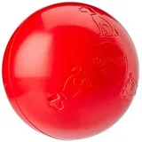 boomerball The Company of Animals Boomer Ball - Größe XL: Ø 25 cm