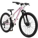 Bikestar Bikestar, Mountainbike, 33 cm)