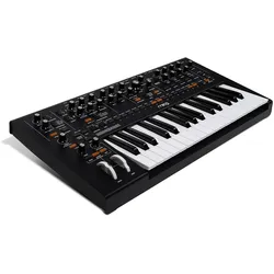 Moog Messenger - Synthesizer