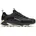 Moab Speed GTX Wanderschuhe Herren Black Moon 46 5