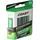 Coast Zithion-X AA 2400 mAh 4 St.