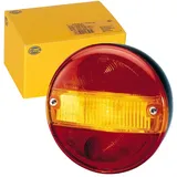 Hella Heckleuchte links/rechts 2SD 001 685-211