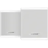 Bose Surround Speakers