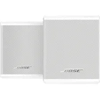 Bose Surround Speakers