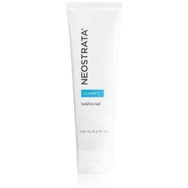 Neostrata Clarify SaliZinc Gel 10 AHA 50 ml