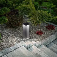 Fabas Luce Fold Pollerleuchte, LED, 6538-10-299,