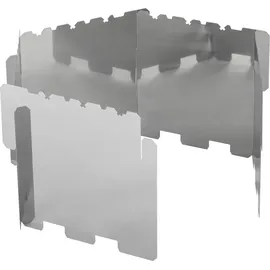 Petromax Grillspieß 19,5 cm Edelstahl Silber