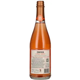 Cointreau Citrus Spritz Orange & Blutorange 11% Vol. 0,7 l