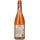 Cointreau Citrus Spritz Orange & Blutorange 11% Vol. 0,7 l