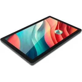 SPC Gravity 5 SE 10.1" 64 GB Wi-Fi Schwarz