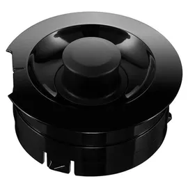 Russell Hobbs Classic 26080-70
