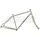 RITCHEY Ascent Disc Touring Rahmenkit 27,5/29 Zoll S Desert Dust für Adventure Bikes