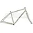 RITCHEY Ascent Disc Touring Rahmenkit 27,5/29 Zoll S Desert Dust für Adventure Bikes