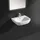 Grohe Eurosmart Cosmopolitan M-Size Einhandmischer chrom 23325000