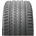 225/40R18 92Y