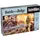 Avalon Hill Axis & Allies Schlacht Um Den Schnee