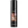 Eisenberg I Am Deodorant Spray 100 ml