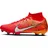 lt crimson/pale ivory-bright mandarin 44,5