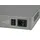 LevelOne GTL Rackmount Gigabit Managed Switch, 8x RJ-45, 12x SFP+ (GTL-2091 / 57082203)