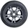 Tomket Eco 195/65 R15 91H