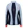 CMP Damen 2-1 Softshelljacke Cristall Blue - 34 - 34