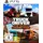 Truck Driver: The Dutch Connection (USK) (PS5)