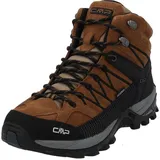 CMP Rigel Mid WP Schuhe (Größe 46