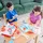 Spin Master Gute Besserung Arzt Spielset