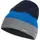 Mc Kinley Moke II Kinder Mütze Blau 52-54