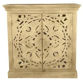 SIT Möbel SIT Kommode »Lakadee«