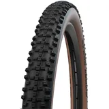 Schwalbe Cop.Sw 29X2,25 (57-622) Smart Sam Brs Addix Für Ri