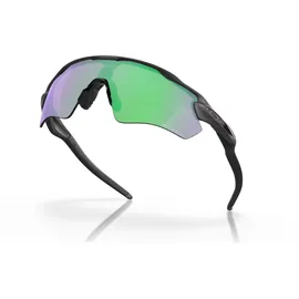 OAKLEY Radar EV Path Steel - Prizm Road jade