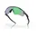 OAKLEY Radar EV Path Steel - Prizm Road jade