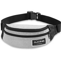 DaKine Classic Hip Pack Laurelwood Hellgrau