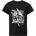Vaude Kids T-Shirt