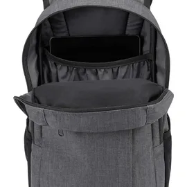 DaKine Campus L 33 l carbon