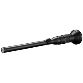 Laowa 24 mm F14,0 Makro Probe Sony E