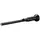 Laowa 24 mm F14,0 Makro Probe Sony E