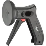 VIGOR Einhand-Mini-Saugheber (V5531)