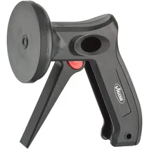 VIGOR Einhand-Mini-Saugheber (V5531)