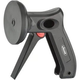 VIGOR Einhand-Mini-Saugheber (V5531)