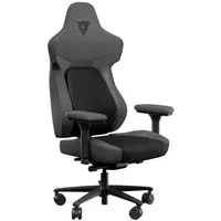 Thunder X3 Thunderx3 TEGC-2068101.11 Gaming-stuhl Schwarz