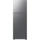 Samsung RT31CG5624 Kühl-Gefrierkombination